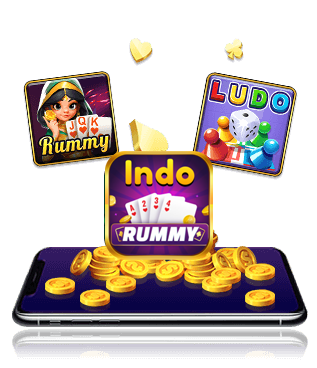 Ind Bingo Yono Download Banner